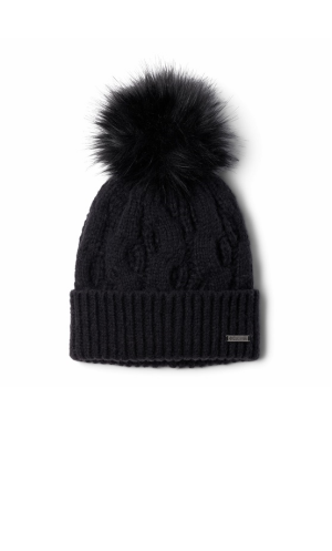 Columbia kepurė Winter Blur