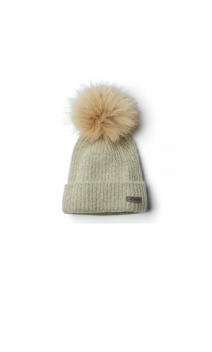 Columbia kepurė Winter Blur
