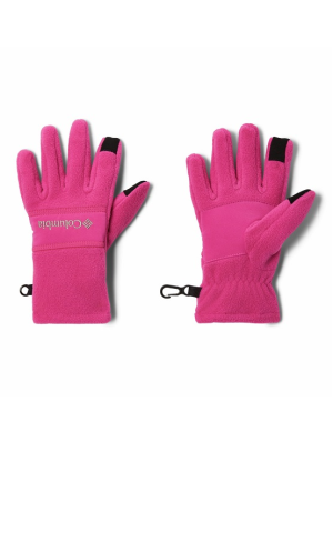 Columbia pirštinės Youth Fast Trek™ II