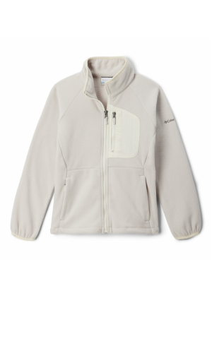 Columbia flisinis džemperis FAST TREK III Fleece Full Zip