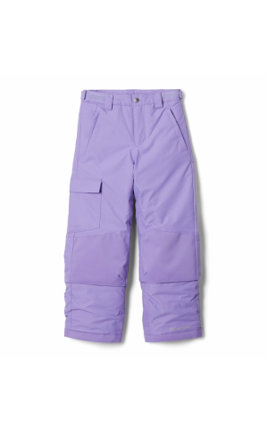 Columbia sniego kelnės Bugaboo™