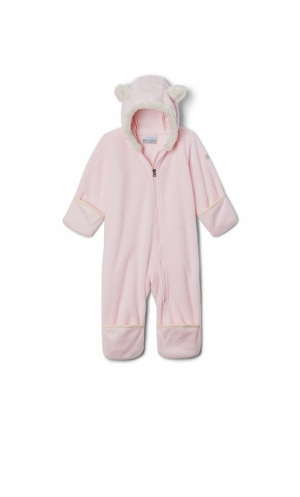 Columbia flisinis kombinezonas Tiny Bear II