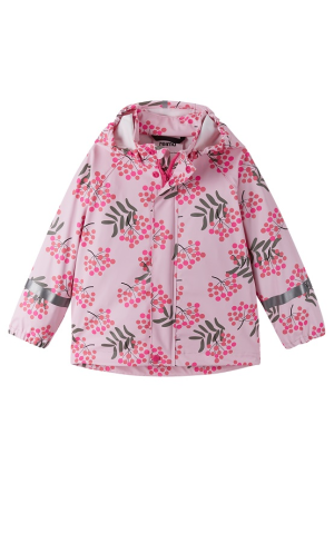 Reima lietaus striukė Vesi