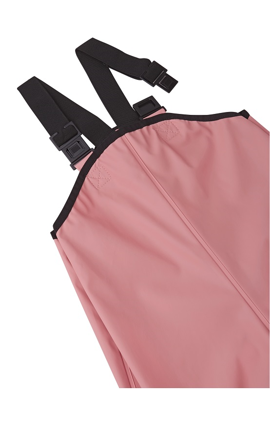 White-5100026A-1120_3 (2)