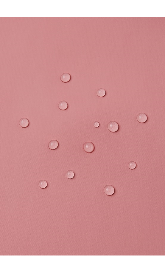 White-5100026A-1120_4