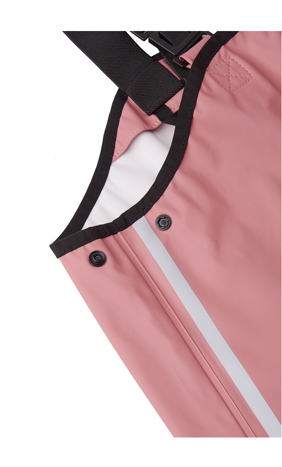 White-5100026A-1120_5 (1)