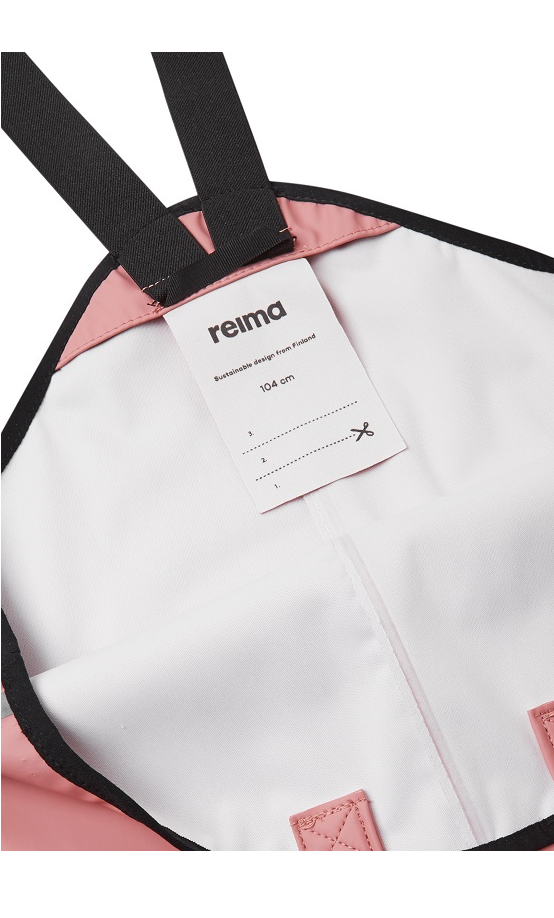 White-5100026A-1120_6 (1)