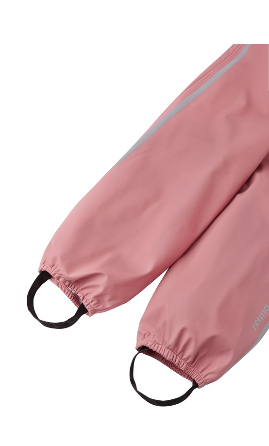 White-5100026A-1120_7 (1)