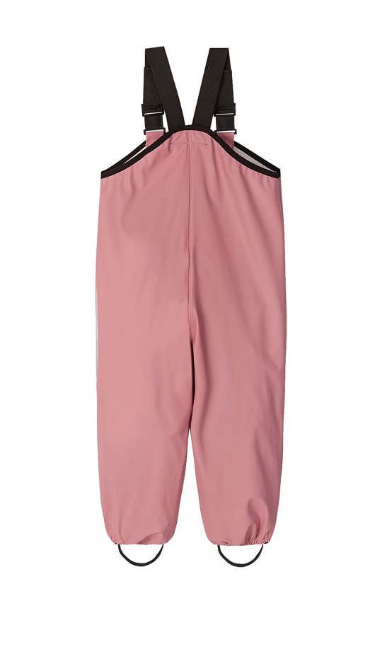 White-5100026A-1120_back (1)