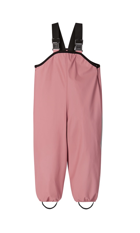 White-5100026A-1120_front (1)