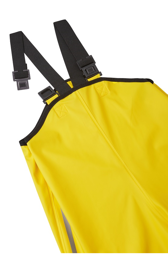 White-5100026A-2350_3 (1)