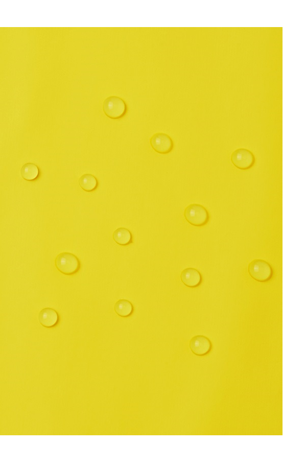 White-5100026A-2350_4 (1)