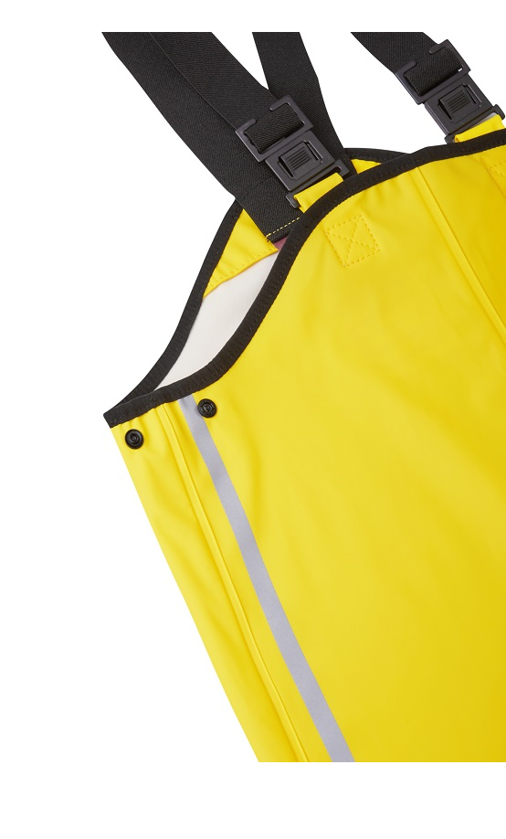 White-5100026A-2350_5 (1)