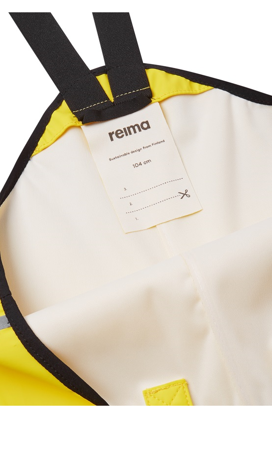 White-5100026A-2350_6 (1)