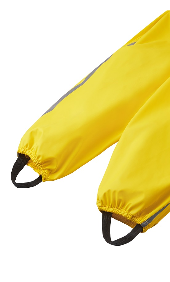 White-5100026A-2350_7 (1)