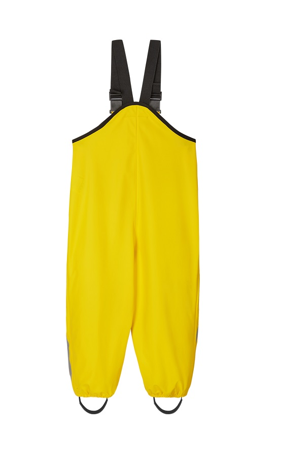 White-5100026A-2350_back (1)