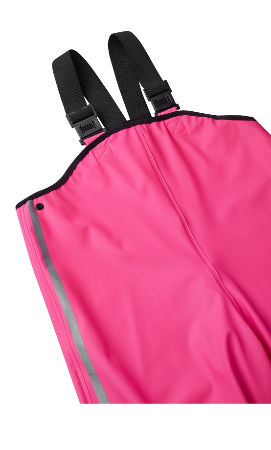 White-5100026A-4410_3