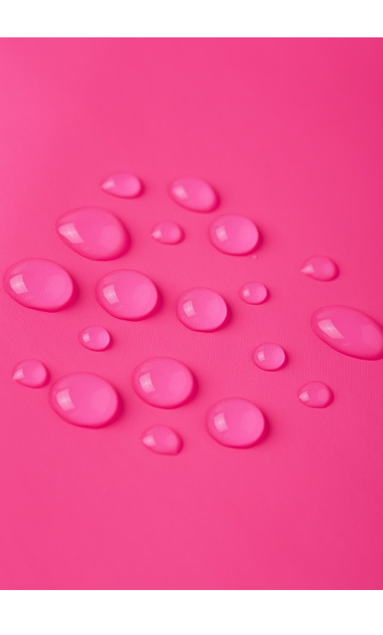 White-5100026A-4410_4