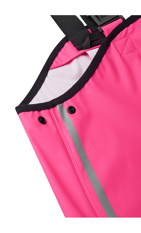 White-5100026A-4410_5