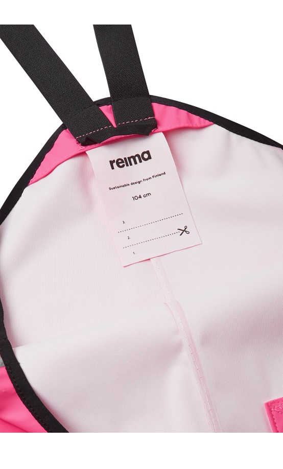 White-5100026A-4410_6 (1)