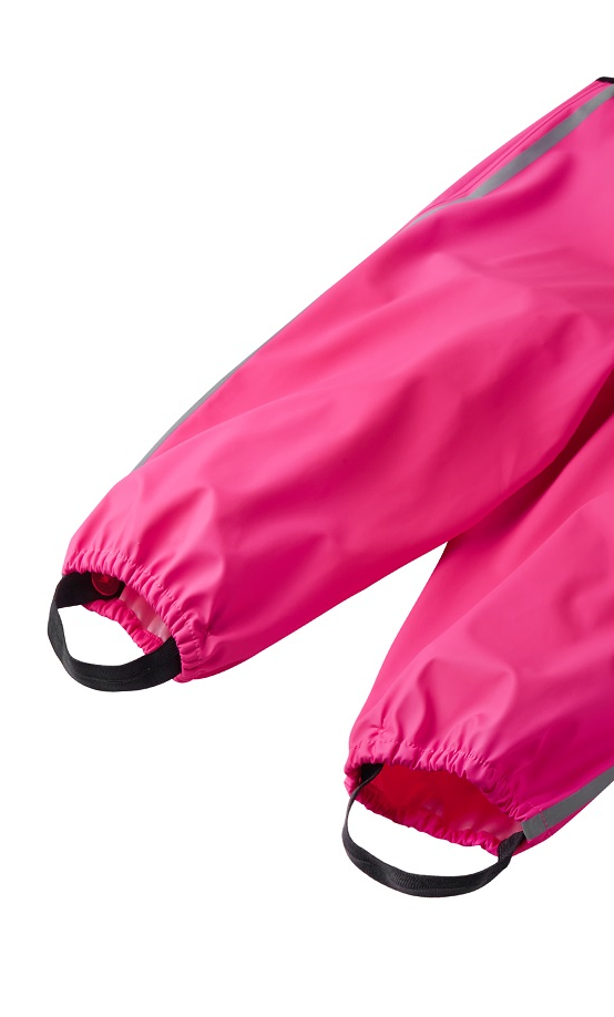 White-5100026A-4410_7 (1)