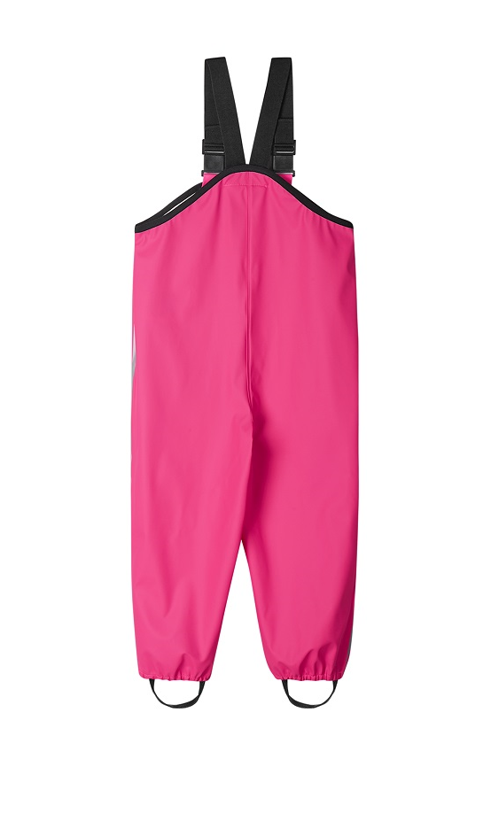 White-5100026A-4410_back (1)