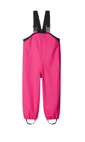 Reima lietaus kelnės LAMMIKKO