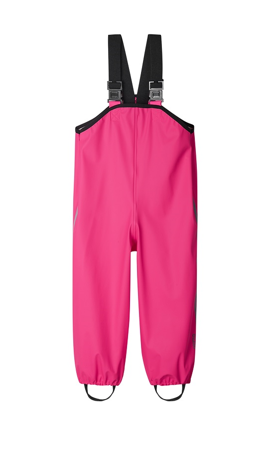 White-5100026A-4410_front (1)