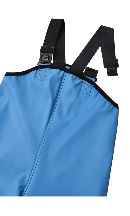 White-5100026A-6550_3