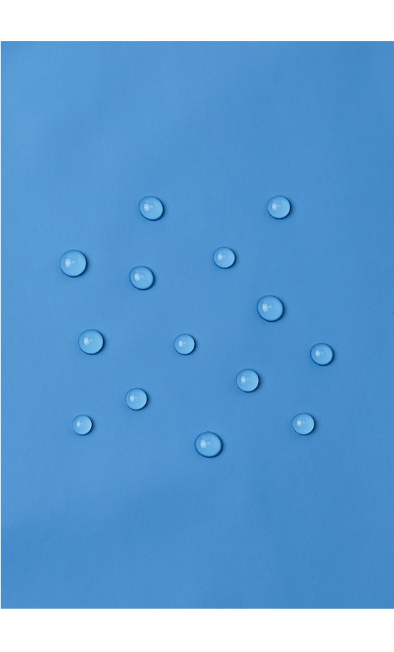 White-5100026A-6550_4