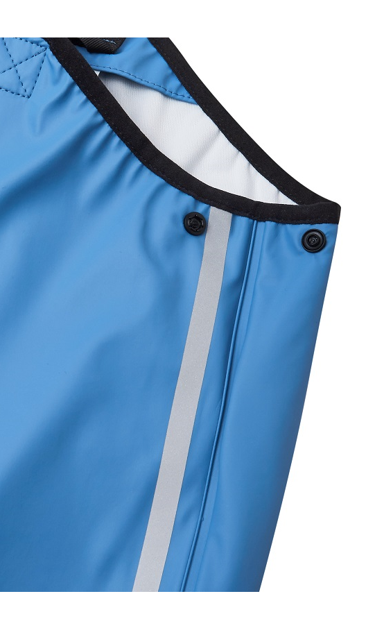 White-5100026A-6550_5