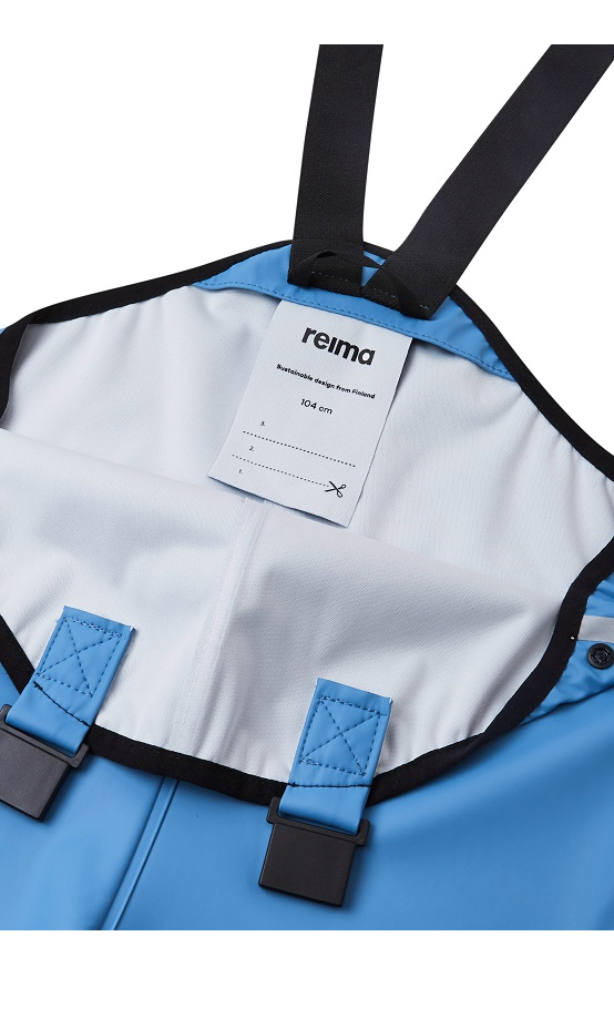 White-5100026A-6550_6