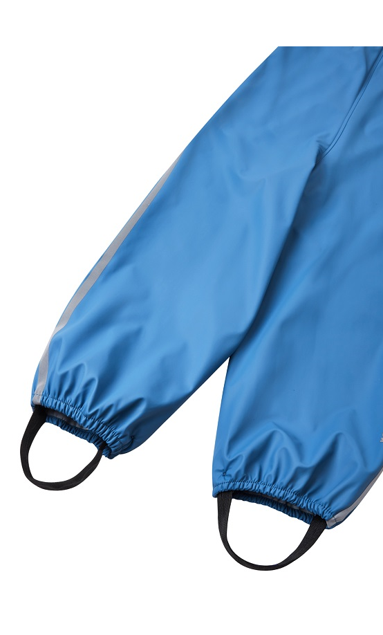 White-5100026A-6550_7 (1)