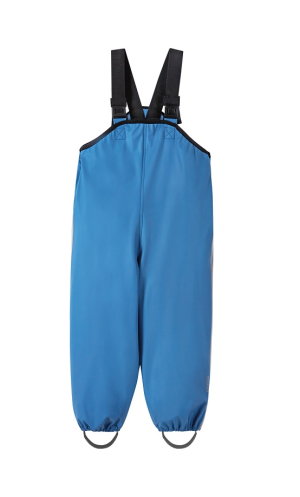 Reima lietaus kelnės LAMMIKKO