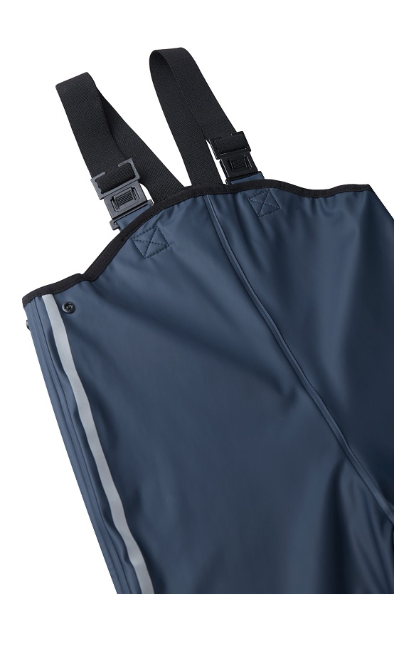 White-5100026A-6980_3 (1)