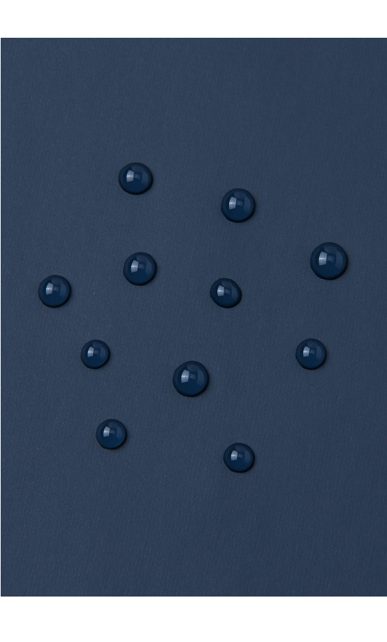 White-5100026A-6980_4 (1)