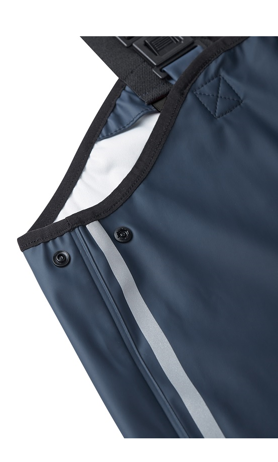 White-5100026A-6980_5 (1)