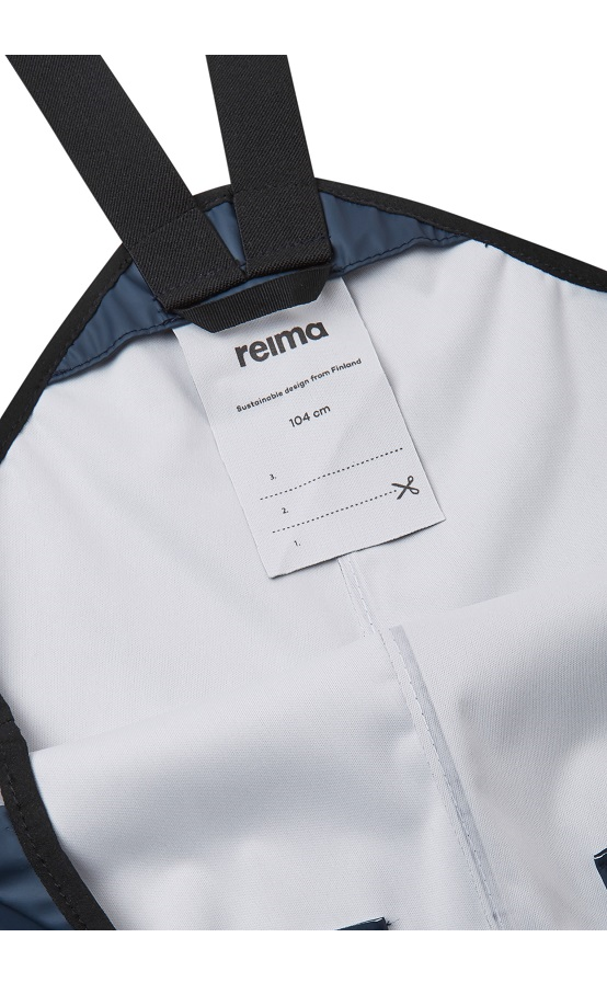 White-5100026A-6980_6