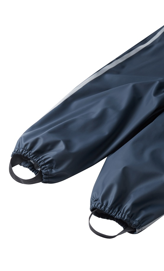 White-5100026A-6980_7 (1)