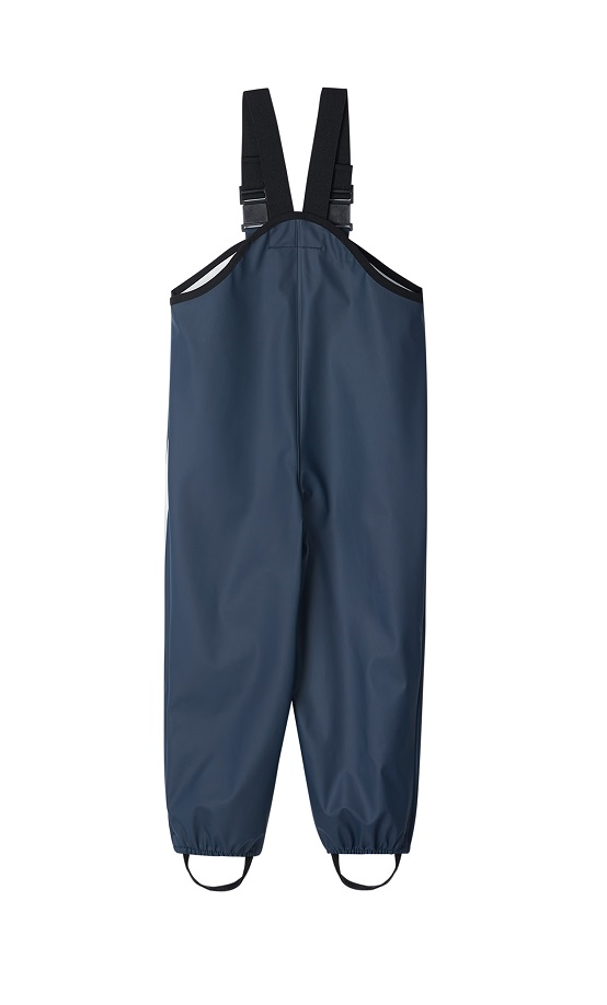 White-5100026A-6980_back (1)