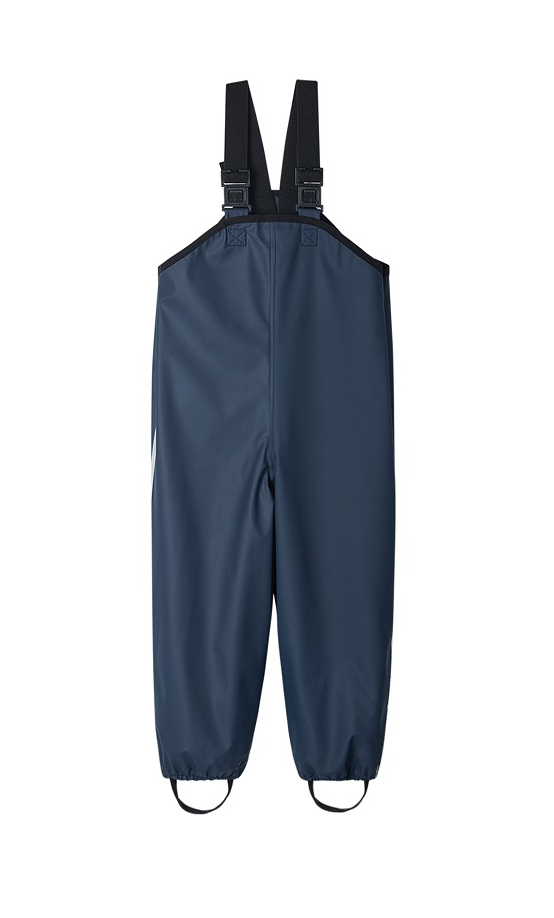 White-5100026A-6980_front (1)