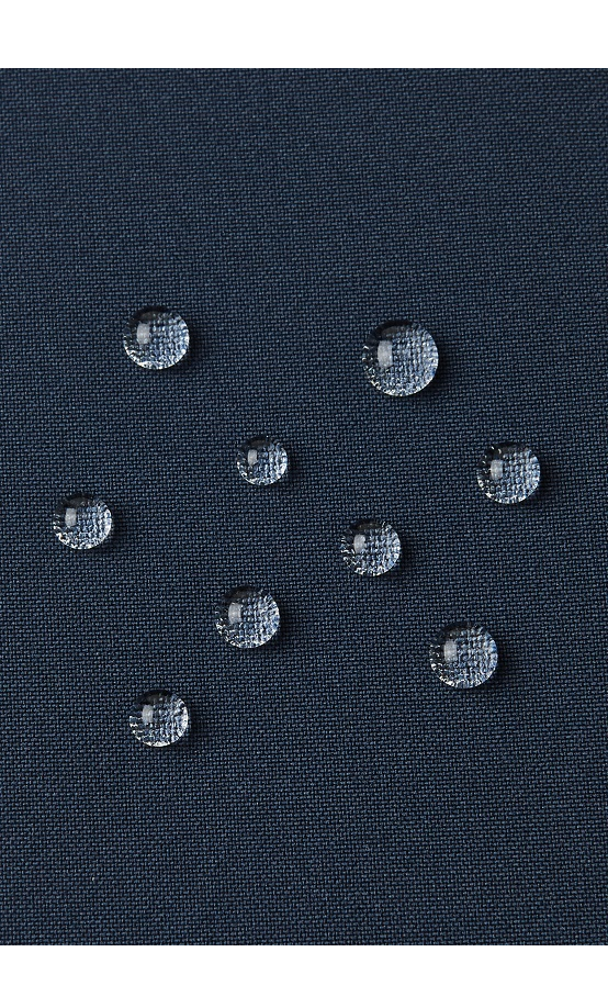 White-5100099B-6980_3 (1)