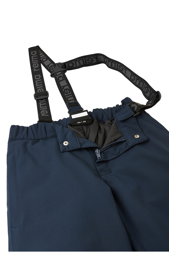 White-5100099B-6980_4 (1)