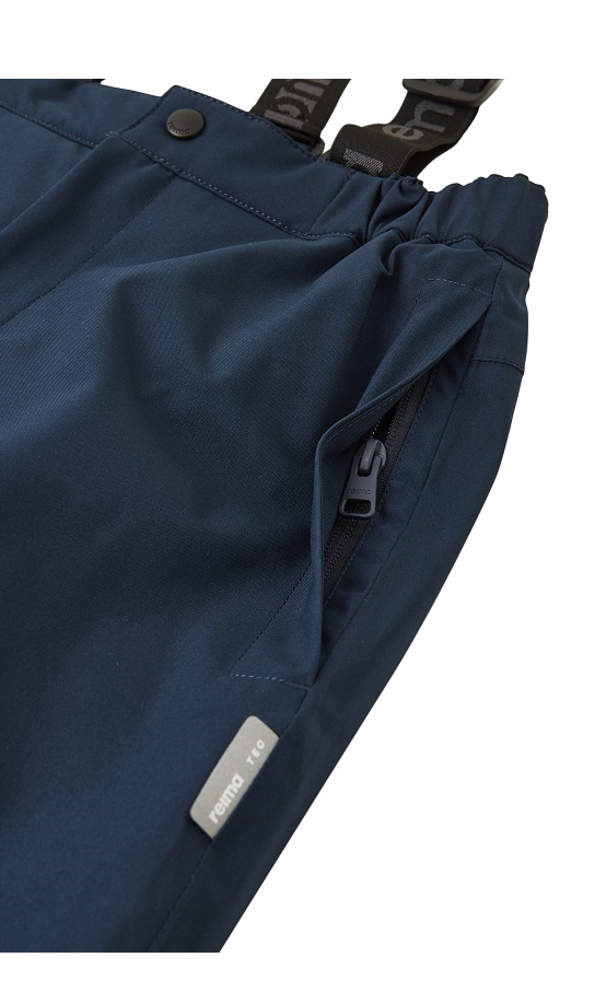 White-5100099B-6980_5 (1)