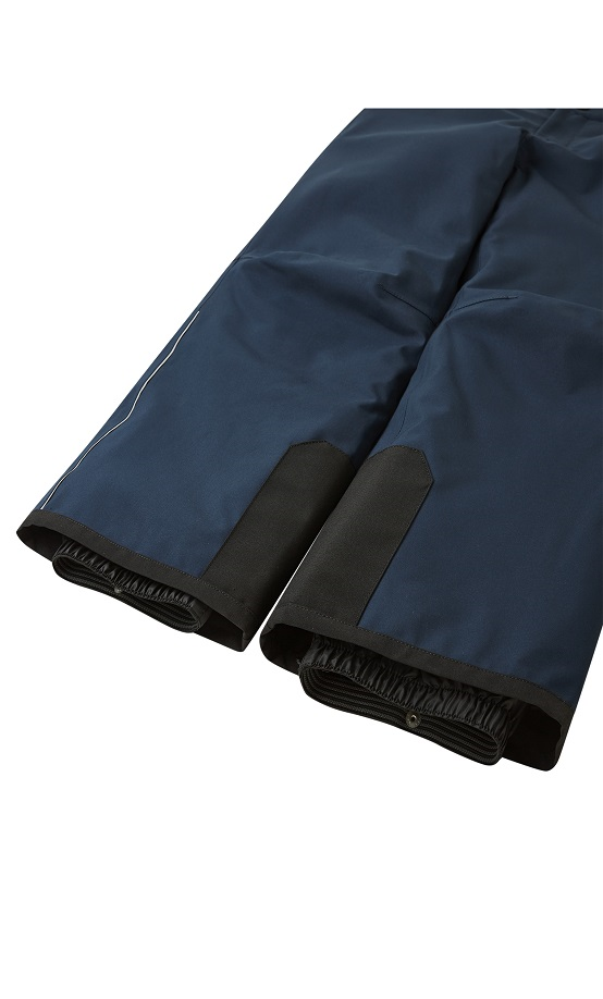 White-5100099B-6980_6 (1)