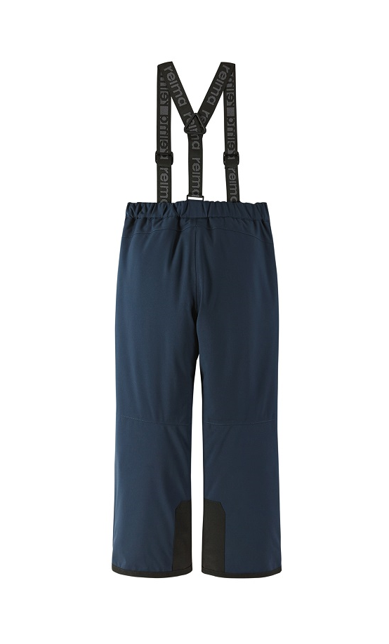 White-5100099B-6980_back (1)