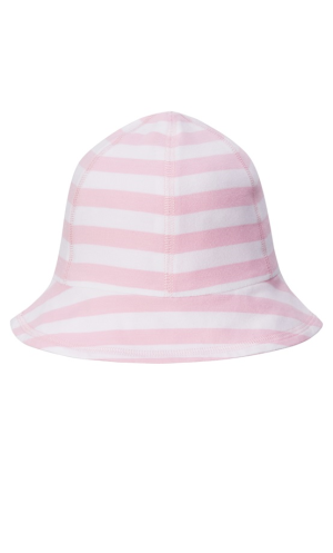 Reima vasaros skrybelaitė NUPULLA