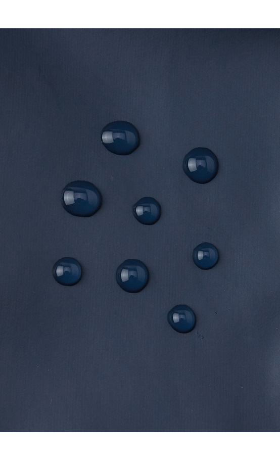 White-5300005A-6980_3 (1)