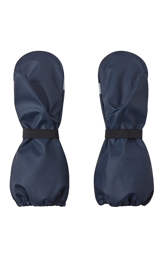 White-5300005A-6980_back (1)