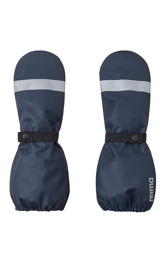 White-5300005A-6980_front (1)